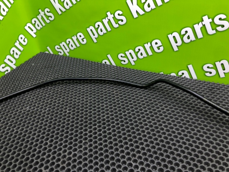 Трубка топливная, 1200 рублей, Калининград