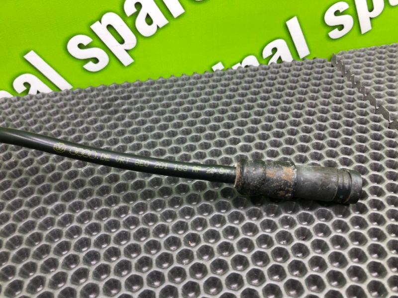 Трубка топливная, 1200 рублей, Калининград