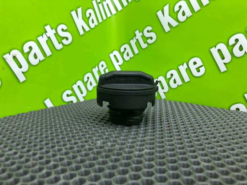 Крышка бака, 800 рублей, Калининград