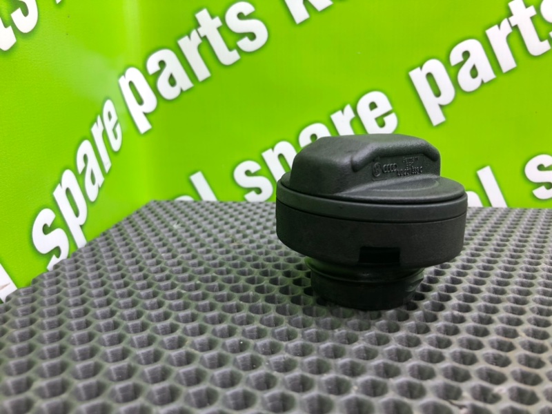 Крышка бака, 800 рублей, Калининград