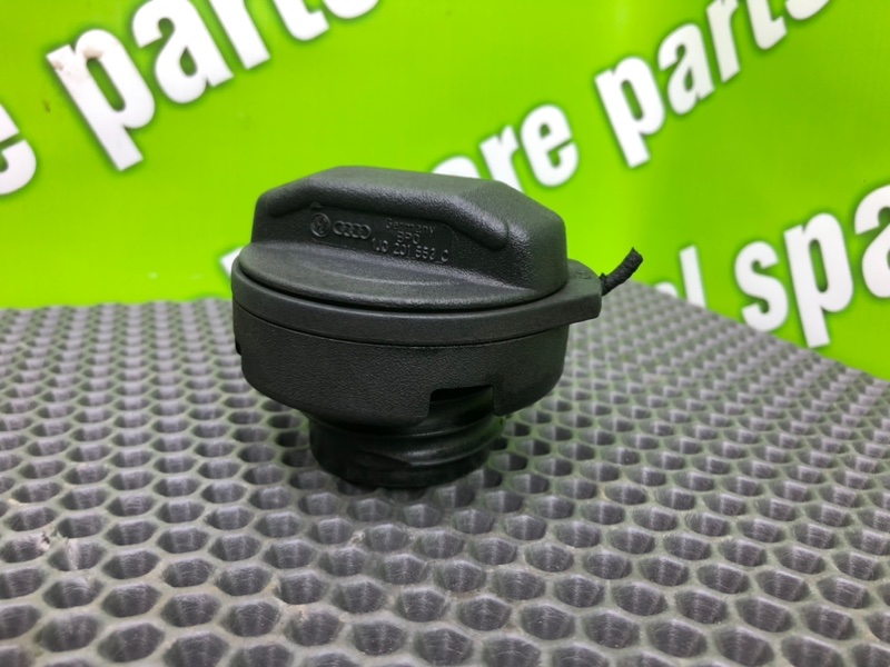 Крышка бака, 800 рублей, Калининград