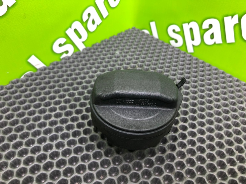 Крышка бака, 800 рублей, Калининград