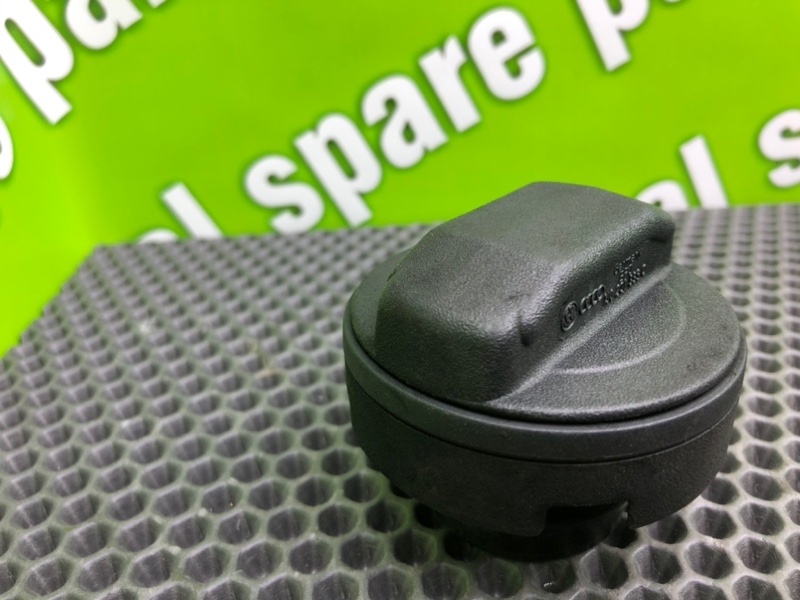 Крышка бака, 800 рублей, Калининград