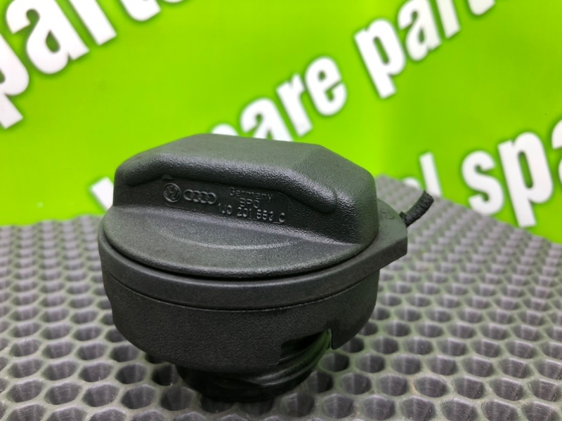 Крышка бака, 800 рублей, Калининград