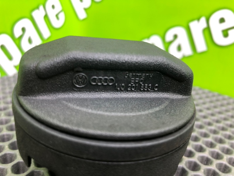 Крышка бака, 800 рублей, Калининград