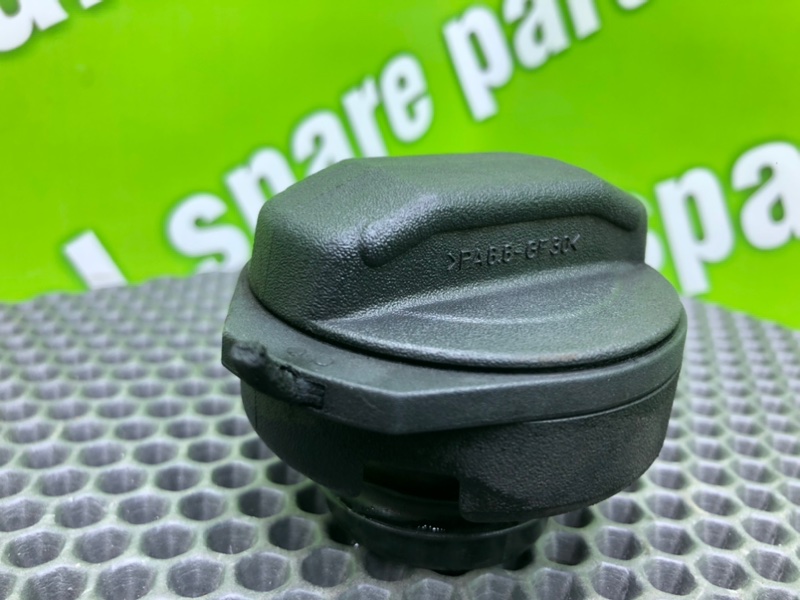 Крышка бака, 800 рублей, Калининград