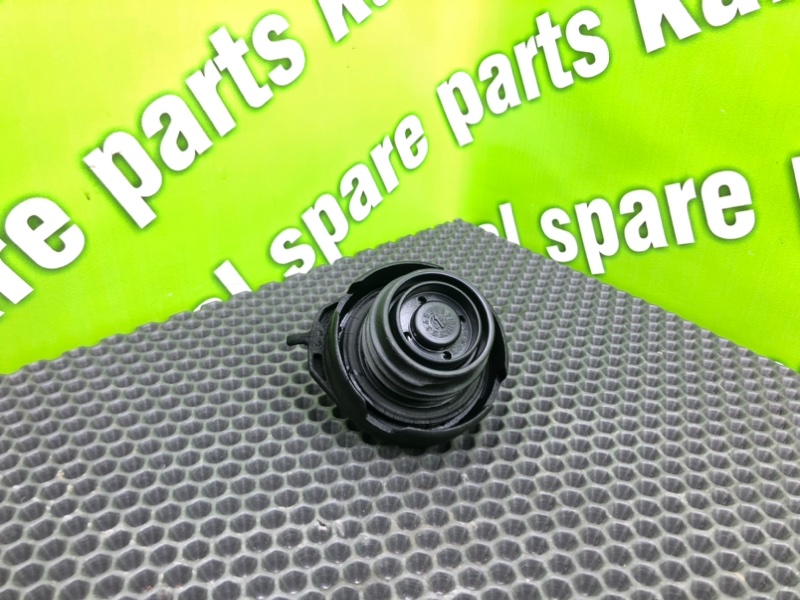 Крышка бака, 800 рублей, Калининград