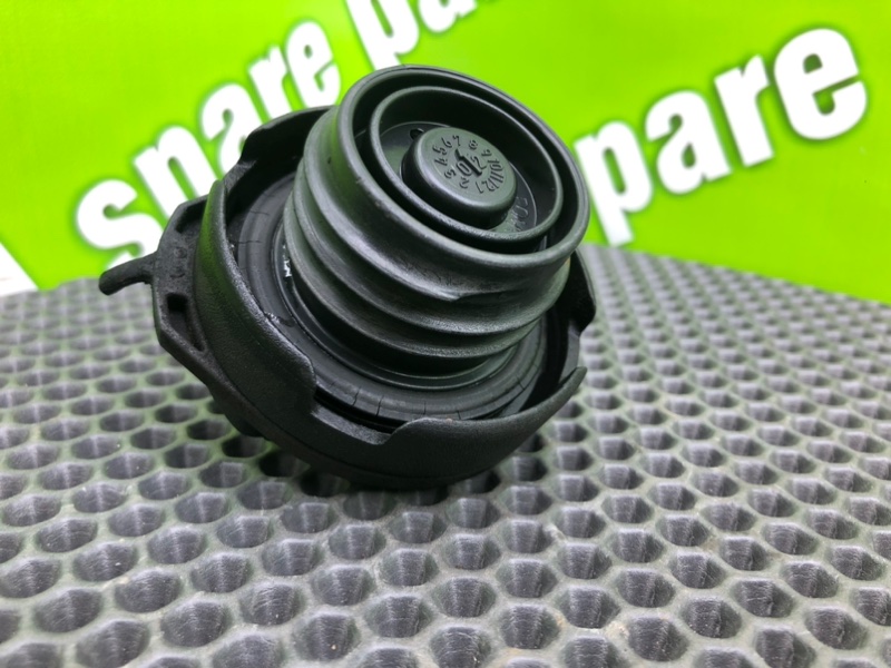 Крышка бака, 800 рублей, Калининград