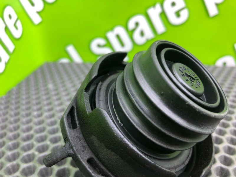 Крышка бака, 800 рублей, Калининград