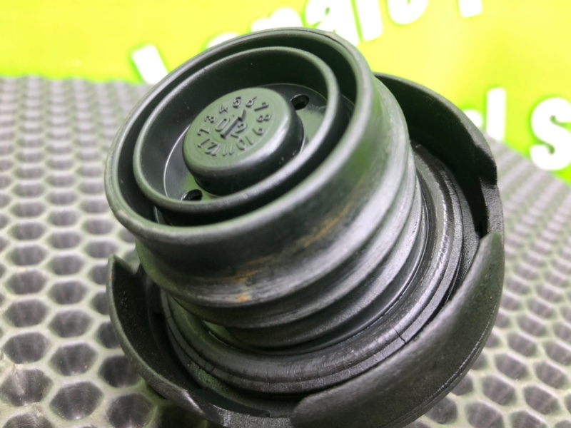 Крышка бака, 800 рублей, Калининград