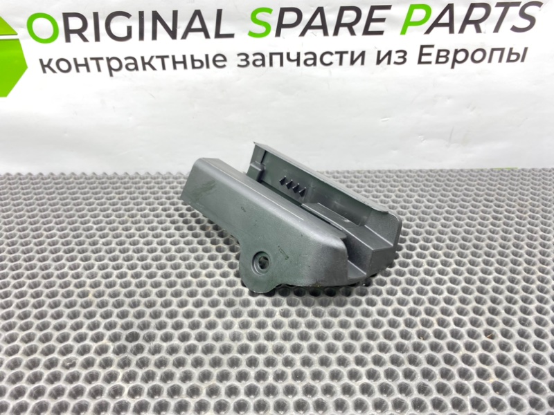 Заглушка, 600 рублей, Калининград