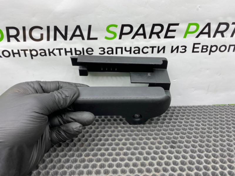 Заглушка, 600 рублей, Калининград
