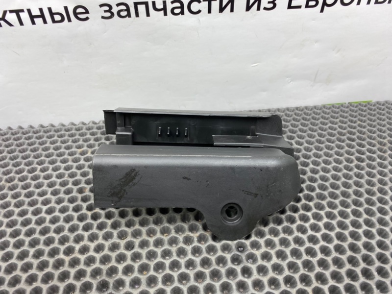 Заглушка, 600 рублей, Калининград