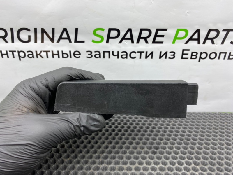 Заглушка, 600 рублей, Калининград