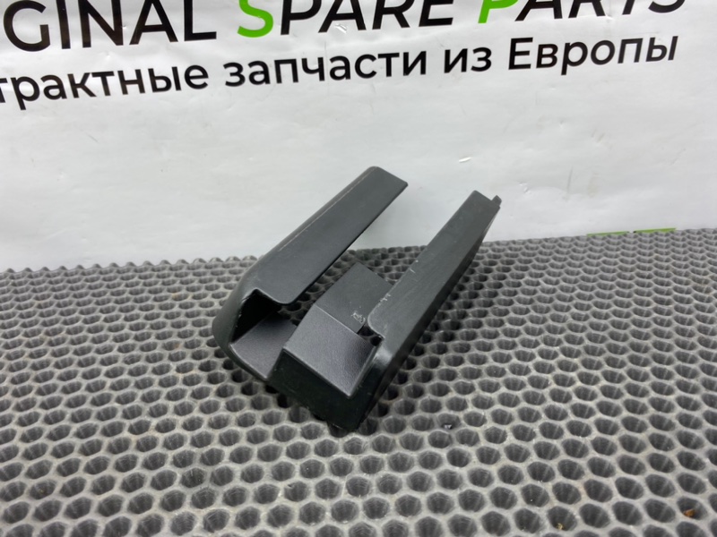 Заглушка, 600 рублей, Калининград