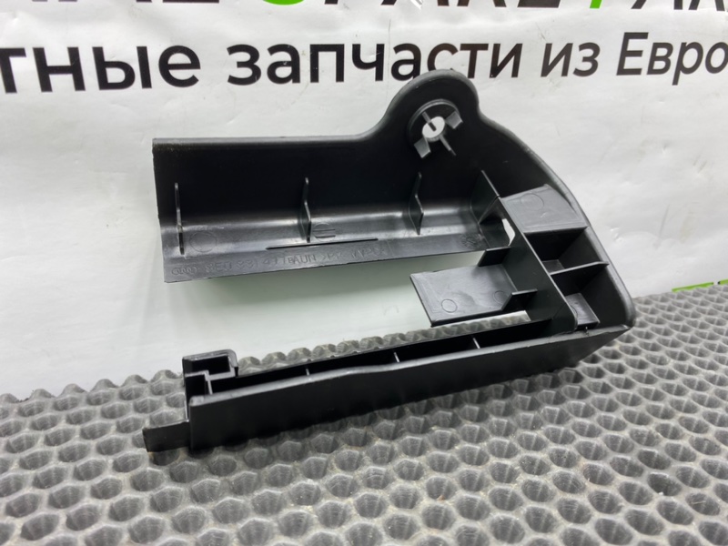 Заглушка, 600 рублей, Калининград