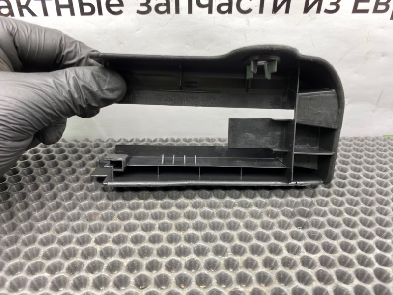 Заглушка, 600 рублей, Калининград