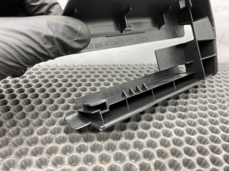 Заглушка, 600 рублей, Калининград