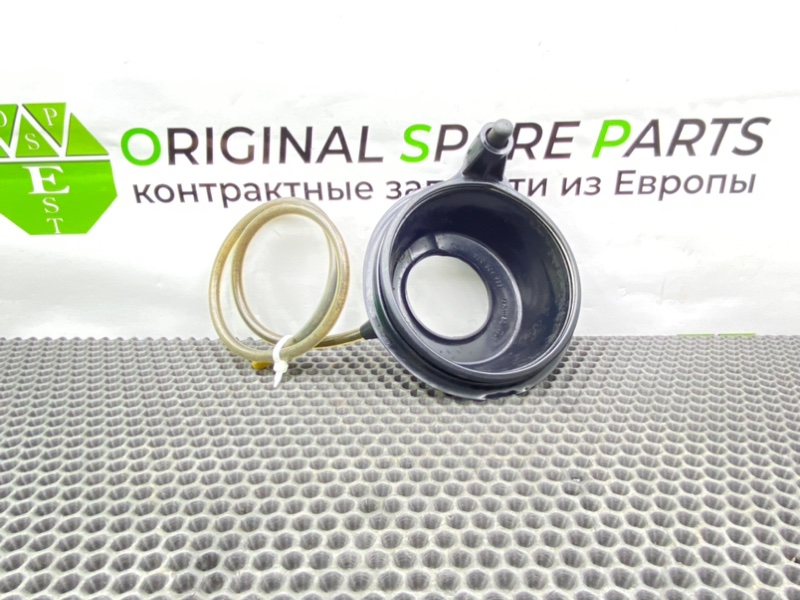 Уплотнитель горловины, 1100 рублей, Калининград