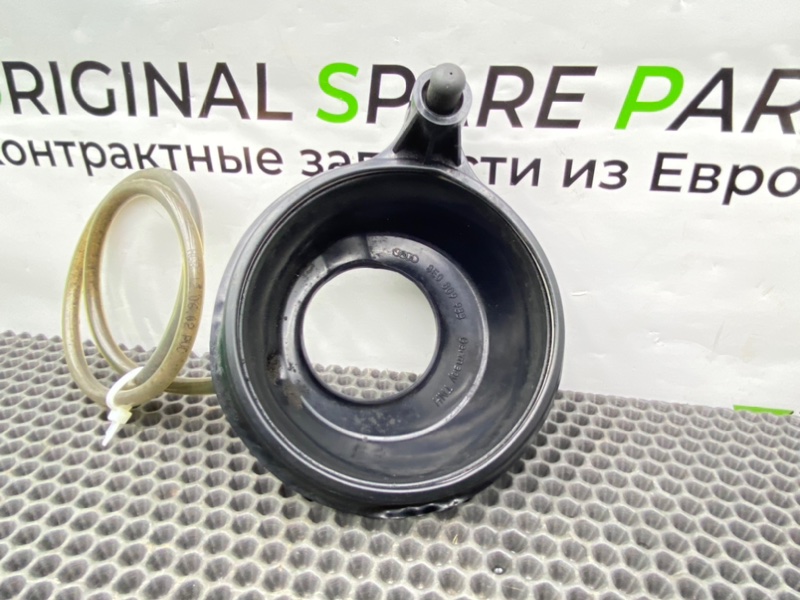 Уплотнитель горловины, 1100 рублей, Калининград