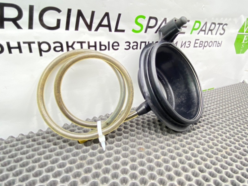 Уплотнитель горловины, 1100 рублей, Калининград