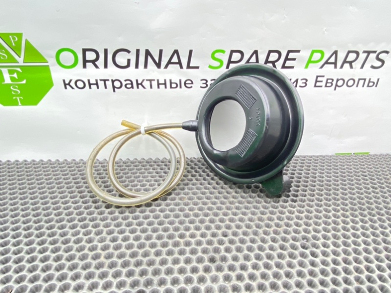 Уплотнитель горловины, 1100 рублей, Калининград