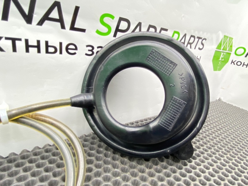 Уплотнитель горловины, 1100 рублей, Калининград