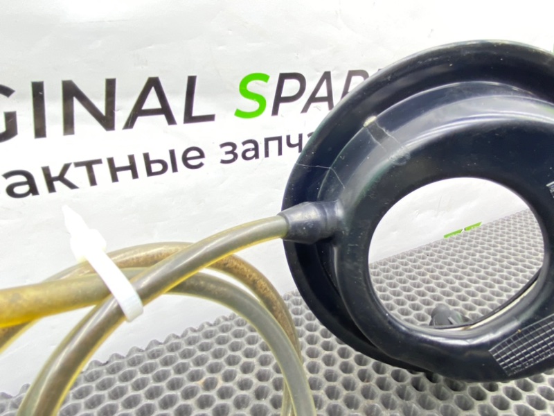 Уплотнитель горловины, 1100 рублей, Калининград