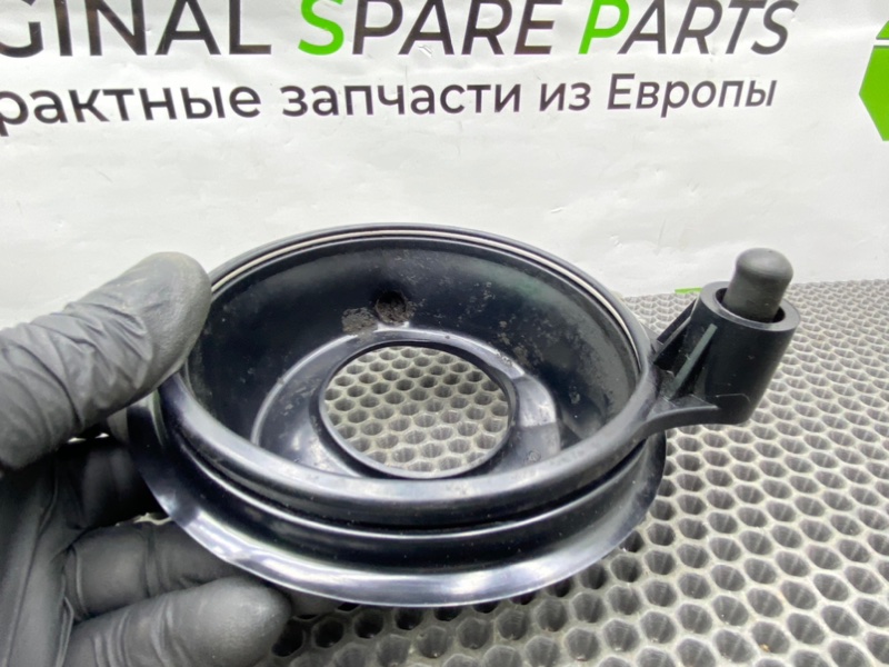 Уплотнитель горловины, 1100 рублей, Калининград