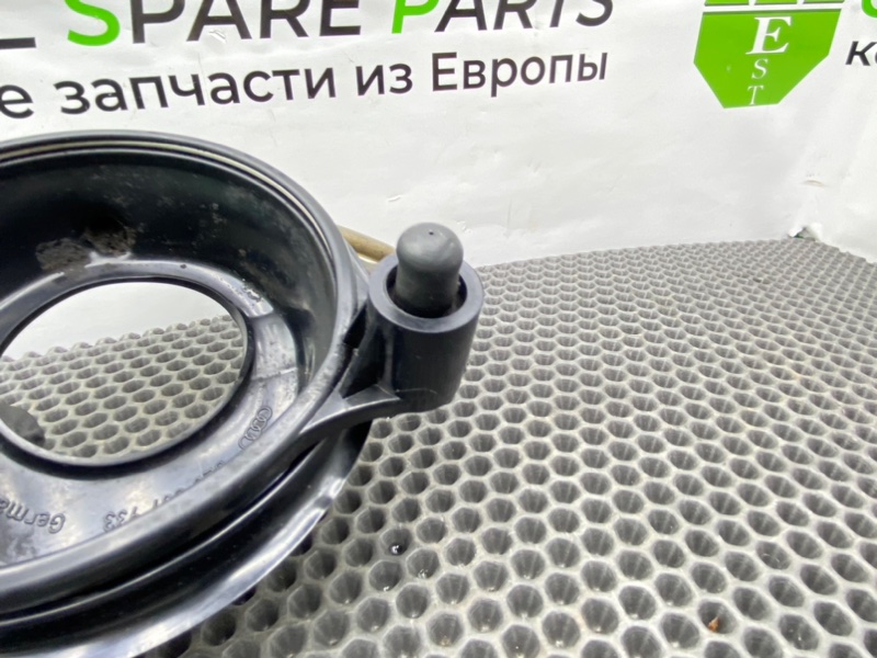 Уплотнитель горловины, 1100 рублей, Калининград