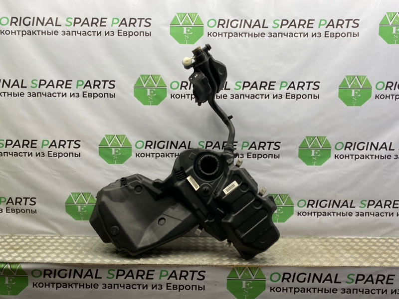 Топливный бак, 3100 рублей, Калининград