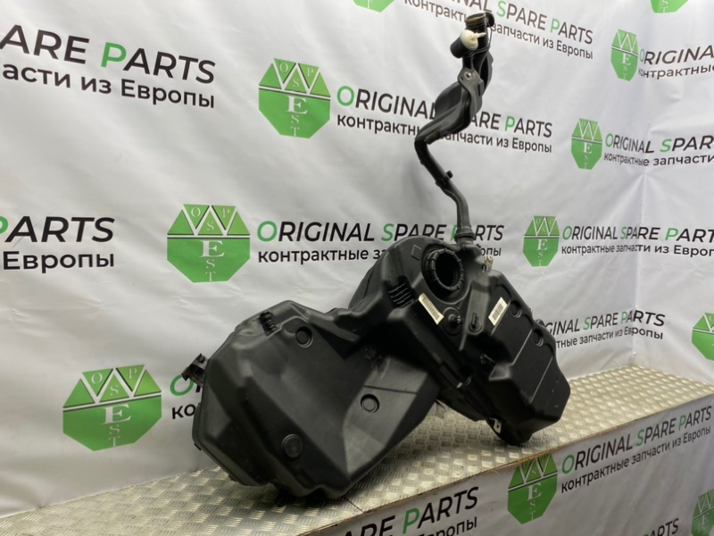 Топливный бак, 3100 рублей, Калининград