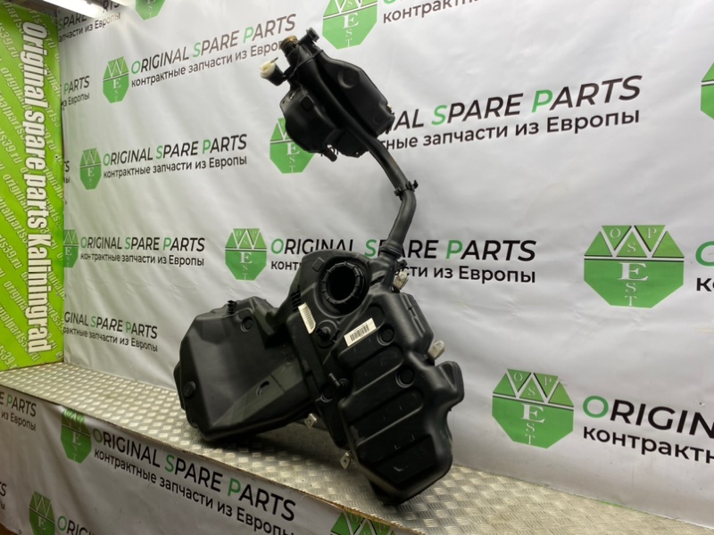 Топливный бак, 3100 рублей, Калининград