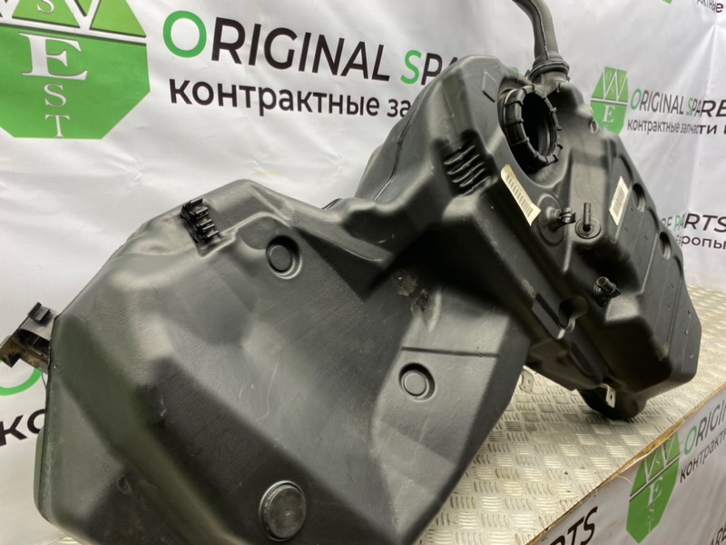 Топливный бак, 3100 рублей, Калининград