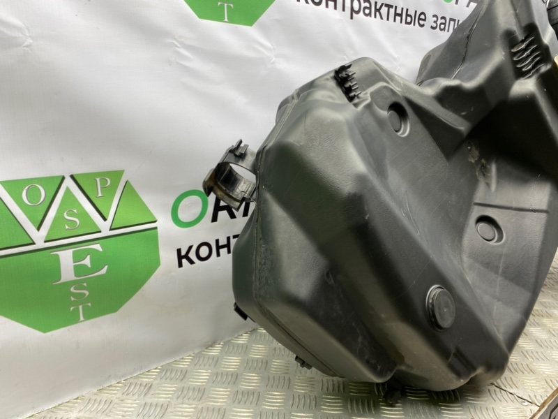 Топливный бак, 3100 рублей, Калининград