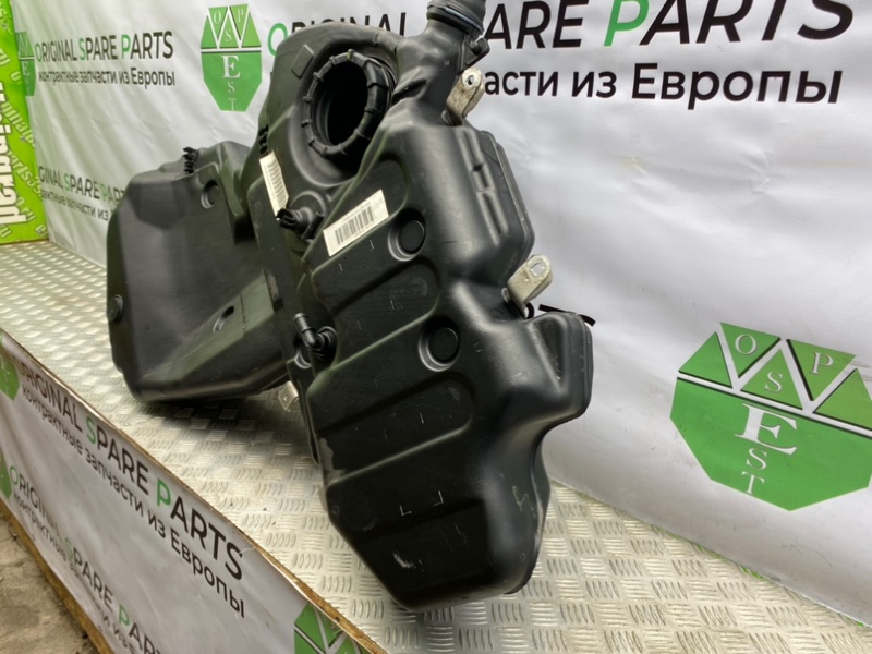 Топливный бак, 3100 рублей, Калининград