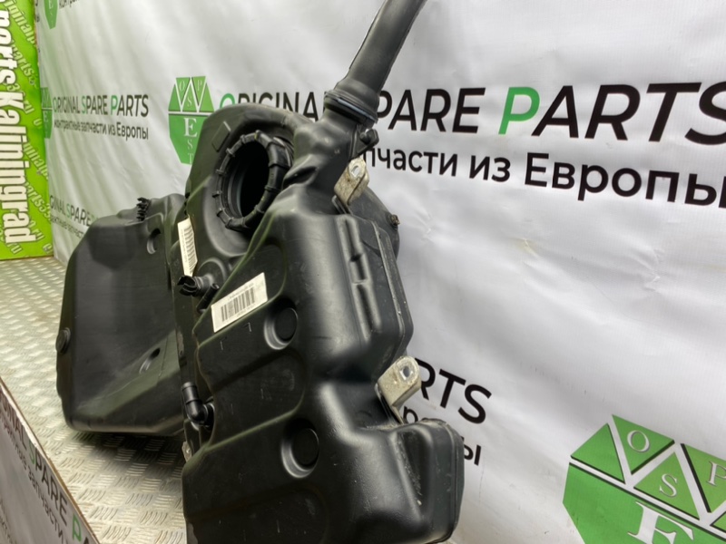 Топливный бак, 3100 рублей, Калининград