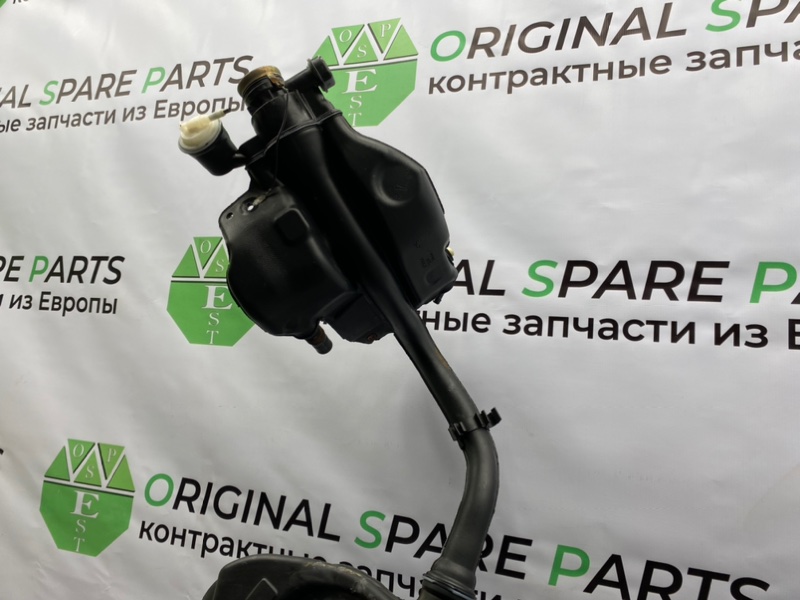 Топливный бак, 3100 рублей, Калининград