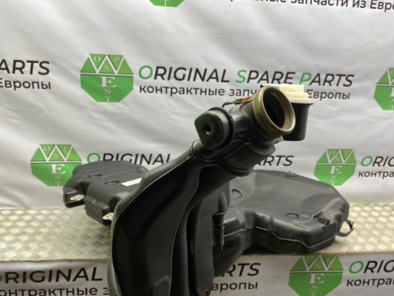 Топливный бак, 3100 рублей, Калининград