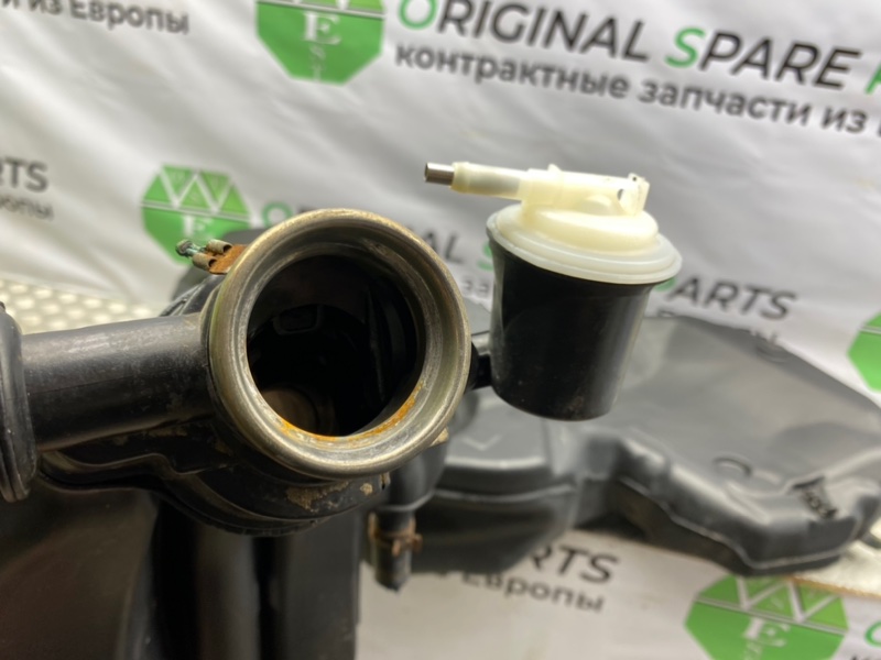 Топливный бак, 3100 рублей, Калининград