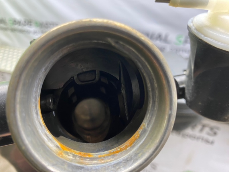 Топливный бак, 3100 рублей, Калининград