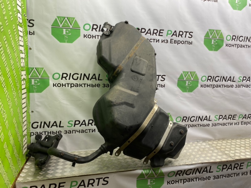 Топливный бак, 3100 рублей, Калининград