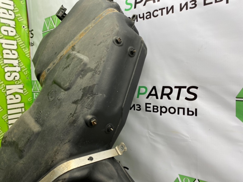 Топливный бак, 3100 рублей, Калининград