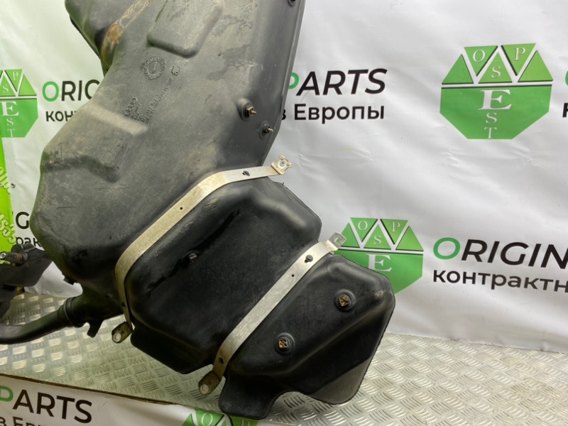 Топливный бак, 3100 рублей, Калининград