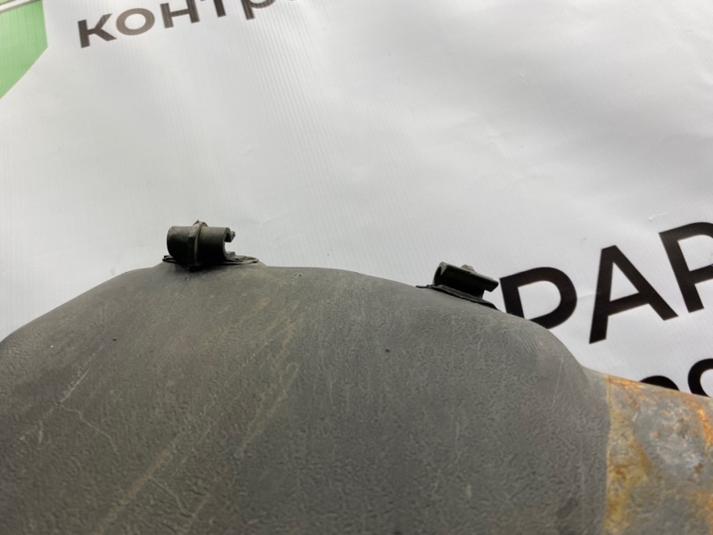 Топливный бак, 3100 рублей, Калининград