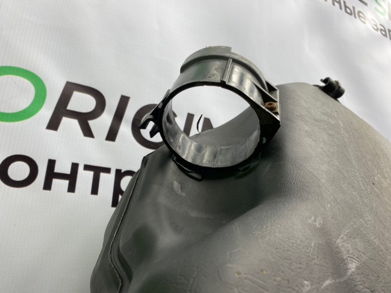 Топливный бак, 3100 рублей, Калининград