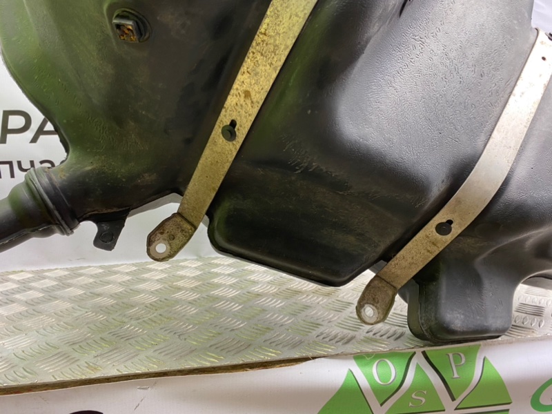 Топливный бак, 3100 рублей, Калининград