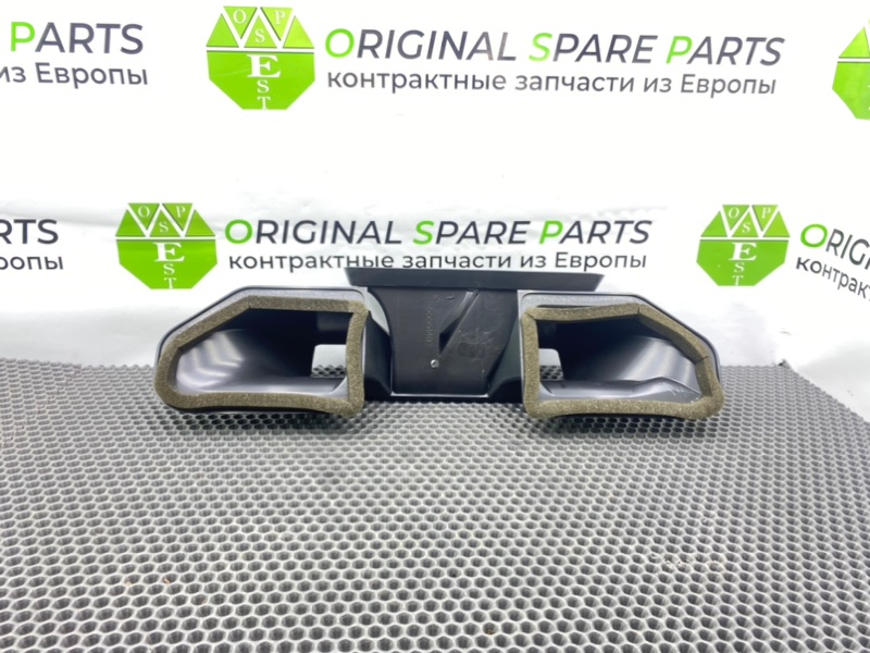 Воздуховод, 1100 рублей, Калининград