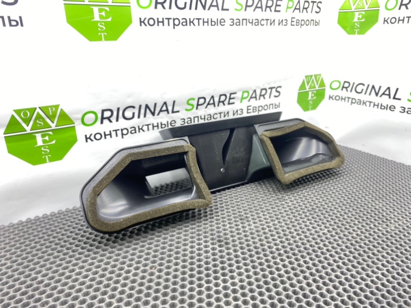 Воздуховод, 1100 рублей, Калининград