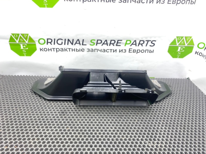 Воздуховод, 1100 рублей, Калининград